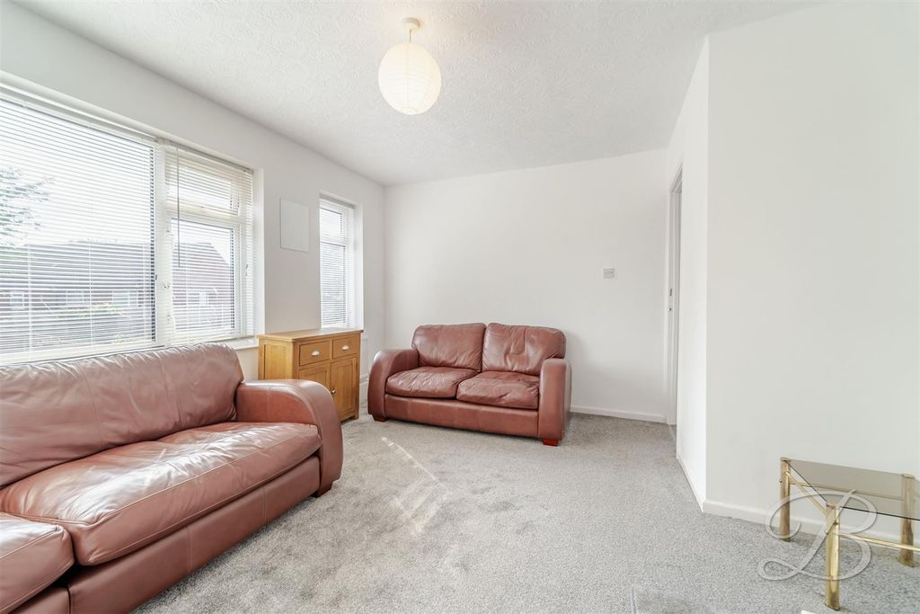 Property photo 3 of 19 Ccltd-9.Jpg