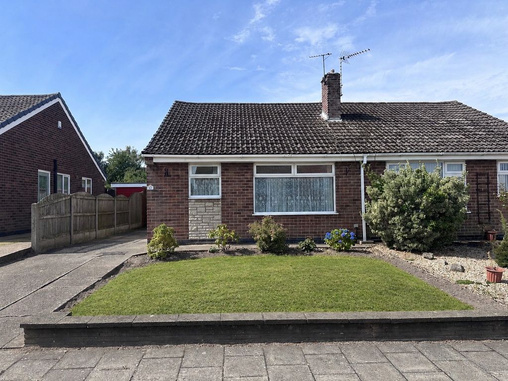 Property photo 1 of 2