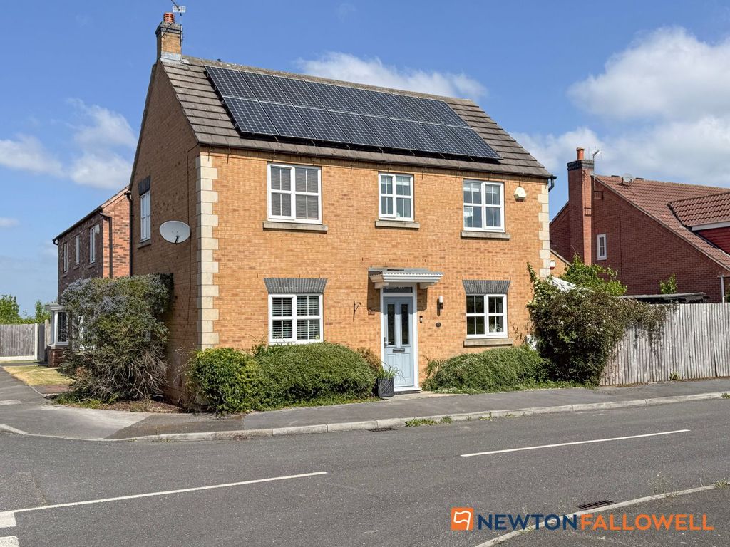 Property photo 1 of 23