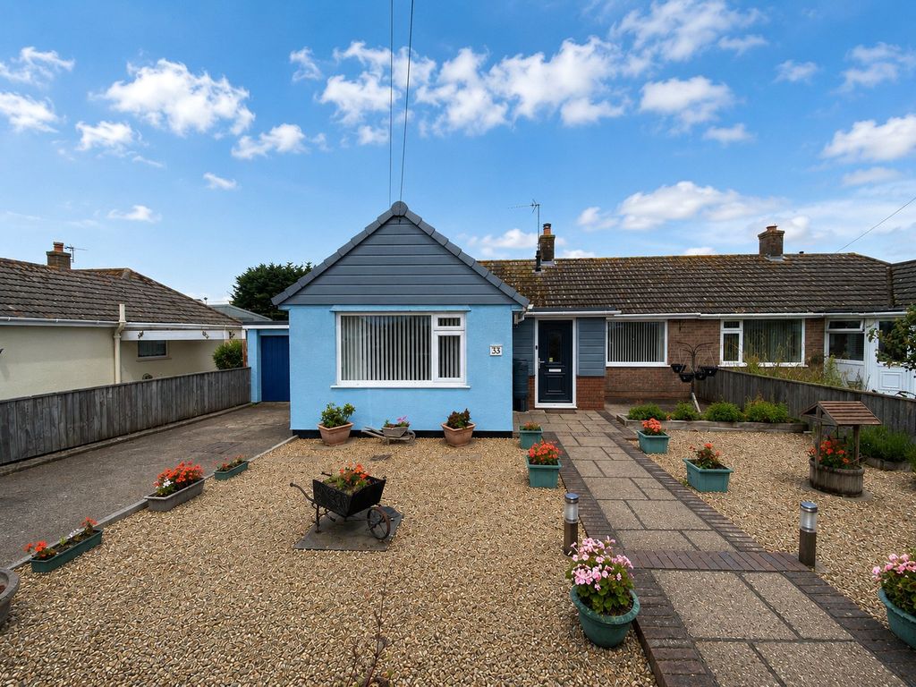 Property photo 1 of 18 Picture No. 03