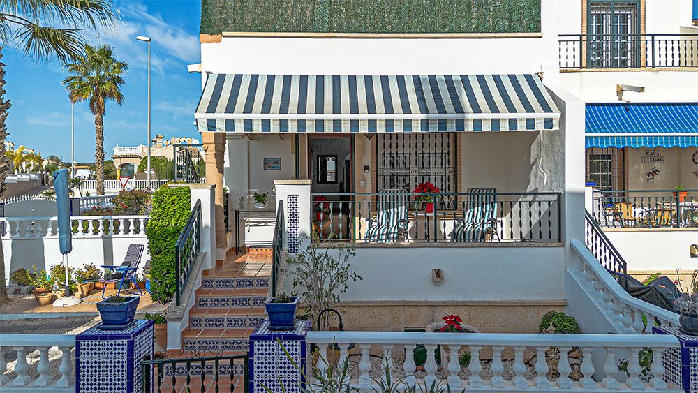 Property photo 1 of 21