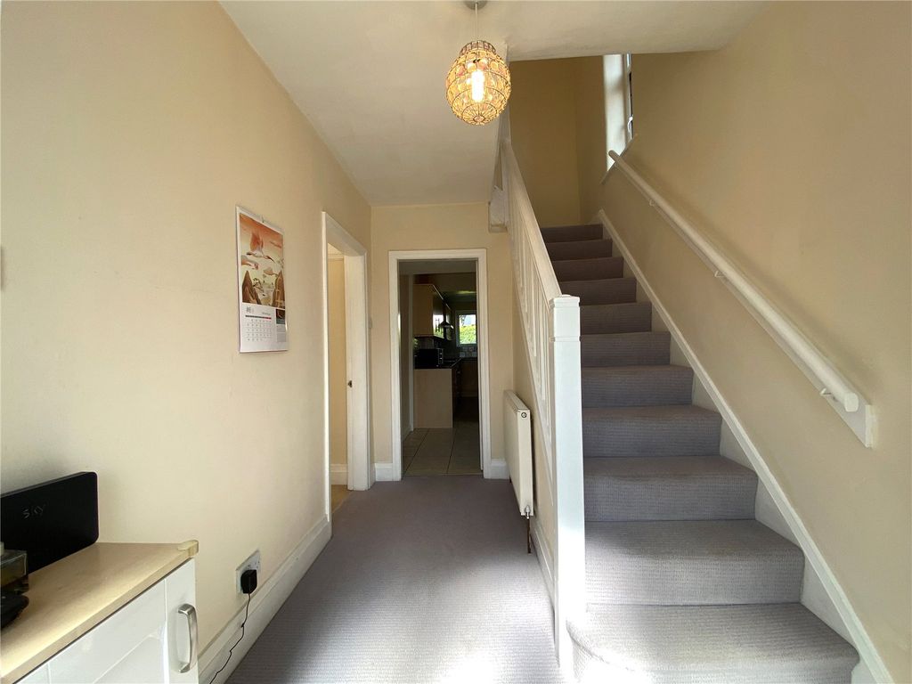 Property photo 2 of 13 Picture No. 08