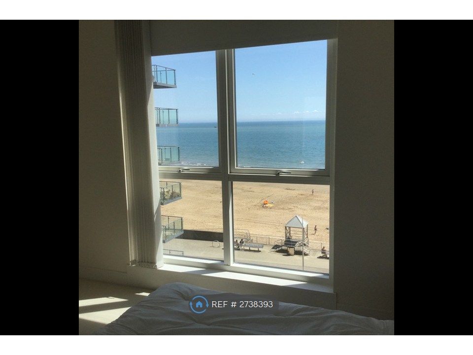 Property photo 1 of 3