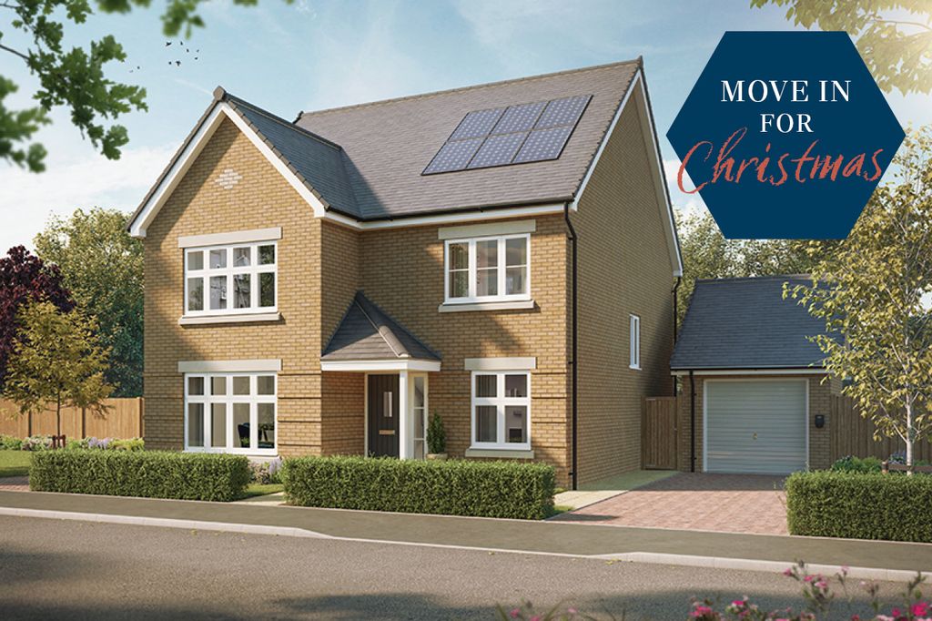 Property photo 1 of 10 Ds17257_05-Cotswolds_[Bh]_Move-In-For-Xmas_1280x853