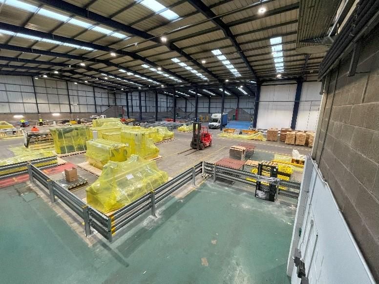 Property photo 3 of 5