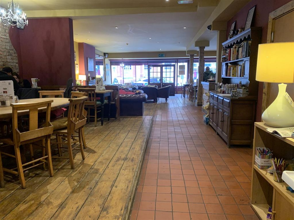 Property photo 2 of 13 Image00011.Jpeg