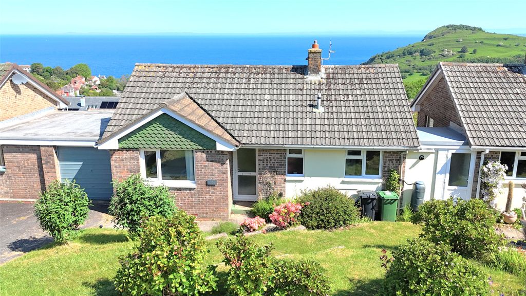 Property photo 1 of 12 Picture No. 33