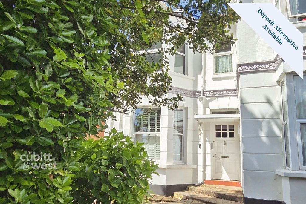 Property photo 1 of 10 5E749F98-20260604...