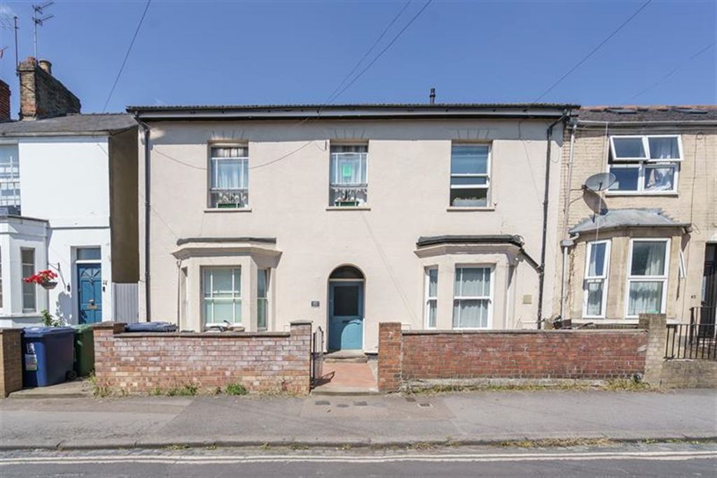 Property photo 1 of 11 (Main)