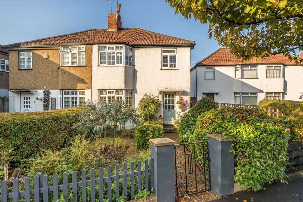 Property photo 1 of 7