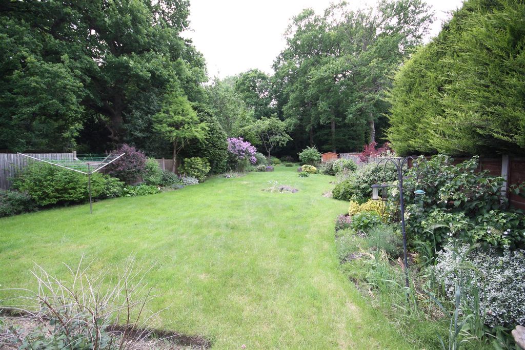 Property photo 3 of 22 Img_9949.Jpg