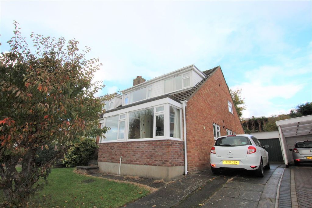 Property photo 1 of 10 P1477 Main.Jpg