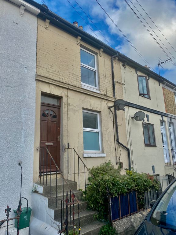Property photo 1 of 7
