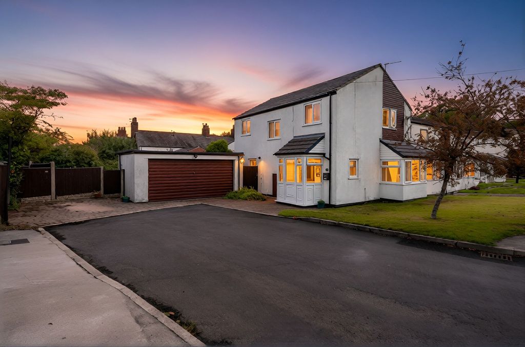 Property photo 1 of 40