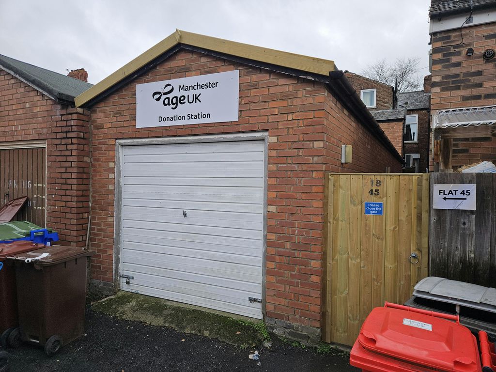 Property photo 1 of 9 20260213_112742.Jpg