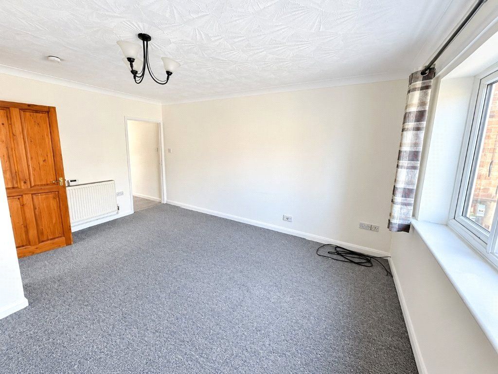 Property photo 3 of 8 Picture No. 08
