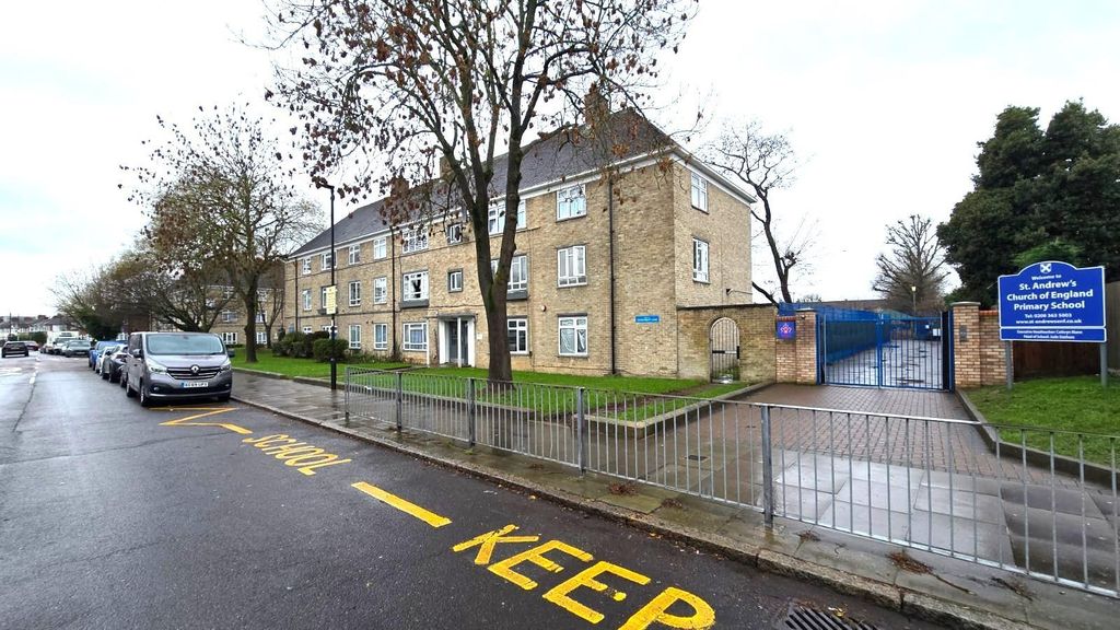 Property photo 1 of 11 Hzmsayy6Su-Jnikjqwhpna.Jpg