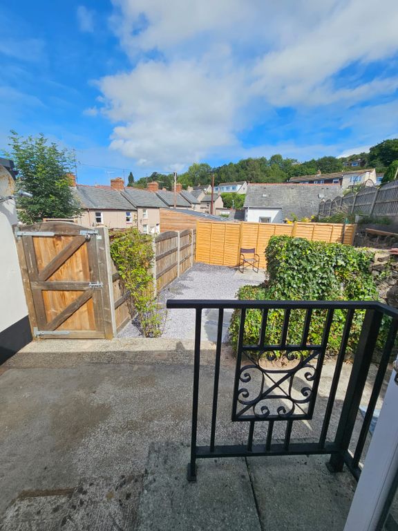 Property photo 3 of 16