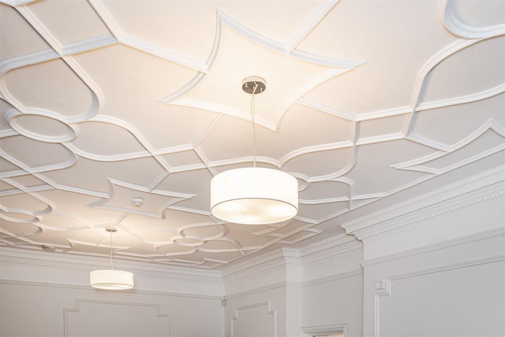 Property photo 3 of 13 Helliwell &amp; Co