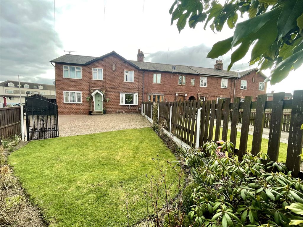 Property photo 1 of 21 Picture No. 22