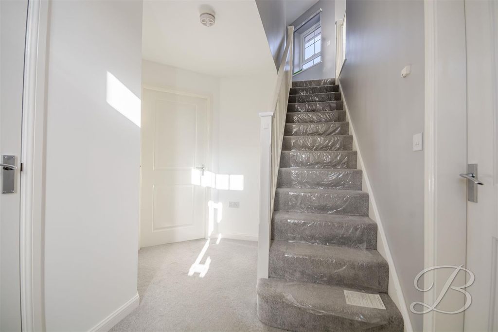 Property photo 2 of 23 Ccltd-6.Jpg