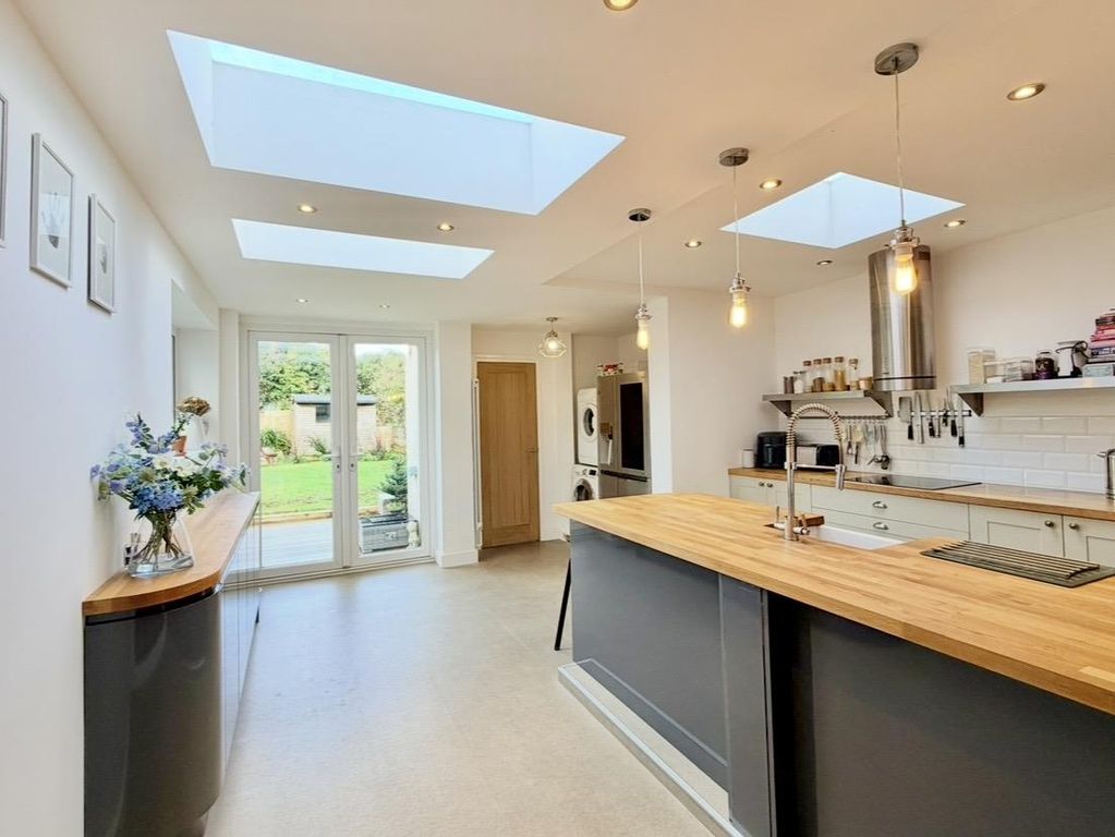 Property photo 2 of 30 Img_0906.Jpeg