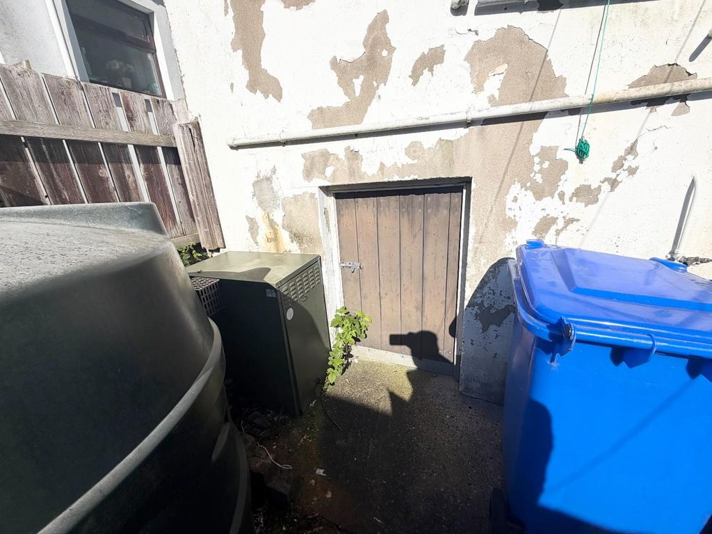 Additional image 12 of 3 bed terraced house for saleEden Terrece, Rosemount, Derry BT48