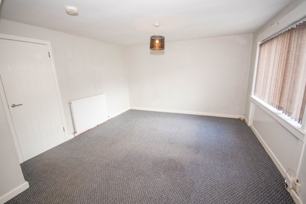 Property photo 2 of 16 Photo 2