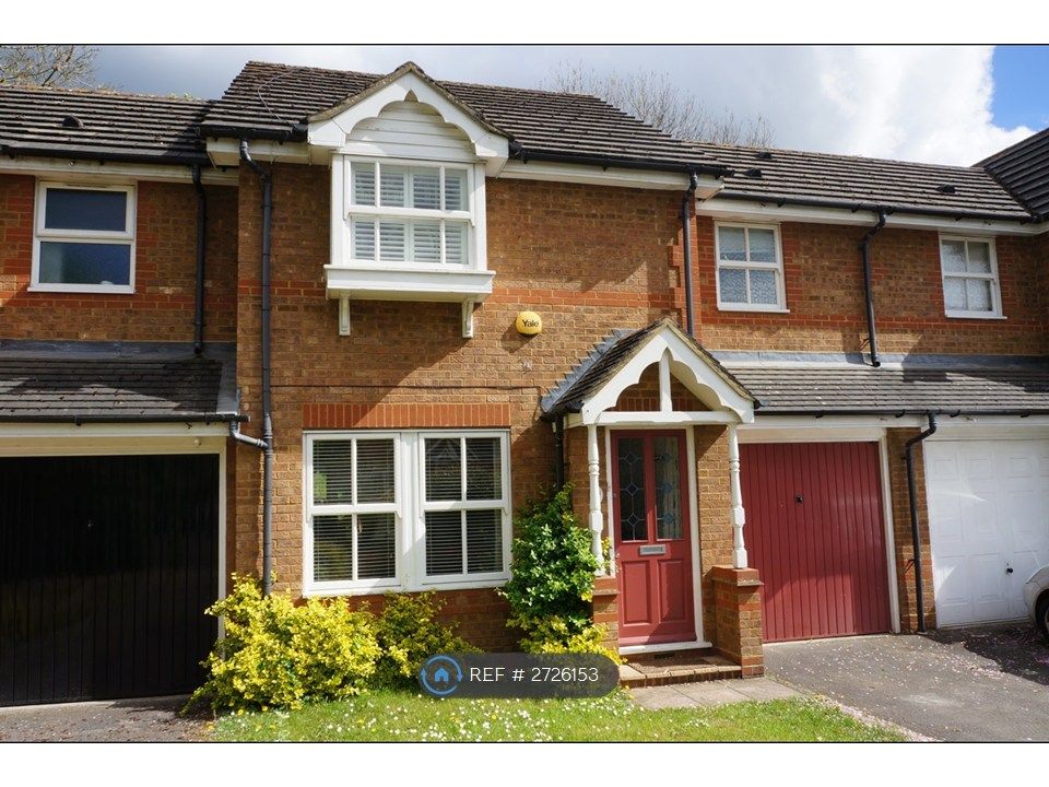 Property photo 1 of 13 Front 2