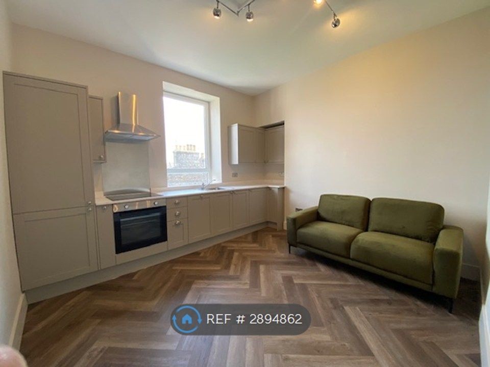 Property photo 3 of 4 Kitchen-Diner/Lounge
