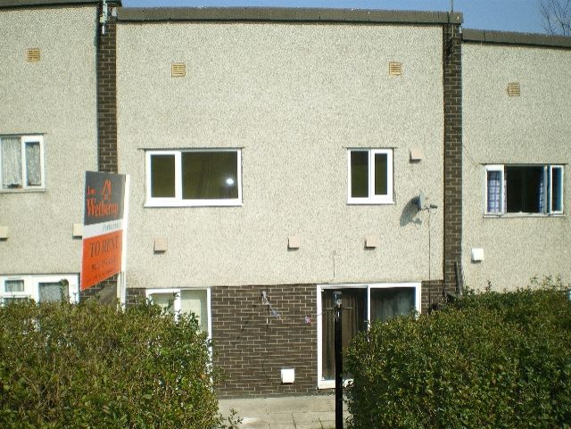 Property photo 1 of 6 Front Picture