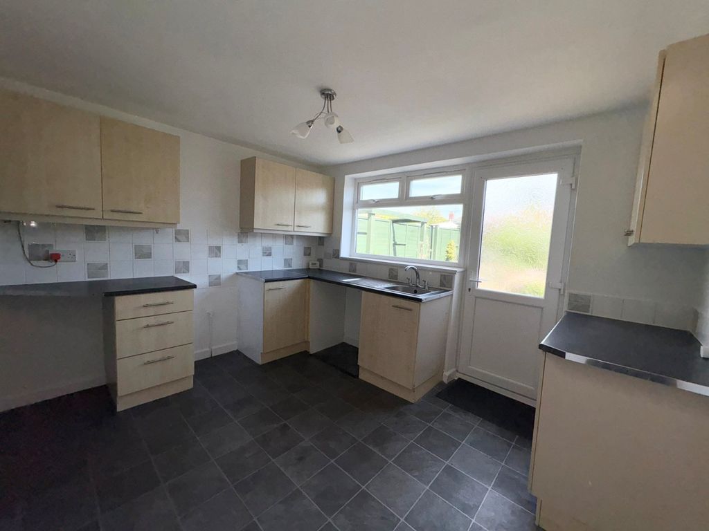 Property photo 3 of 9 Picture No. 11