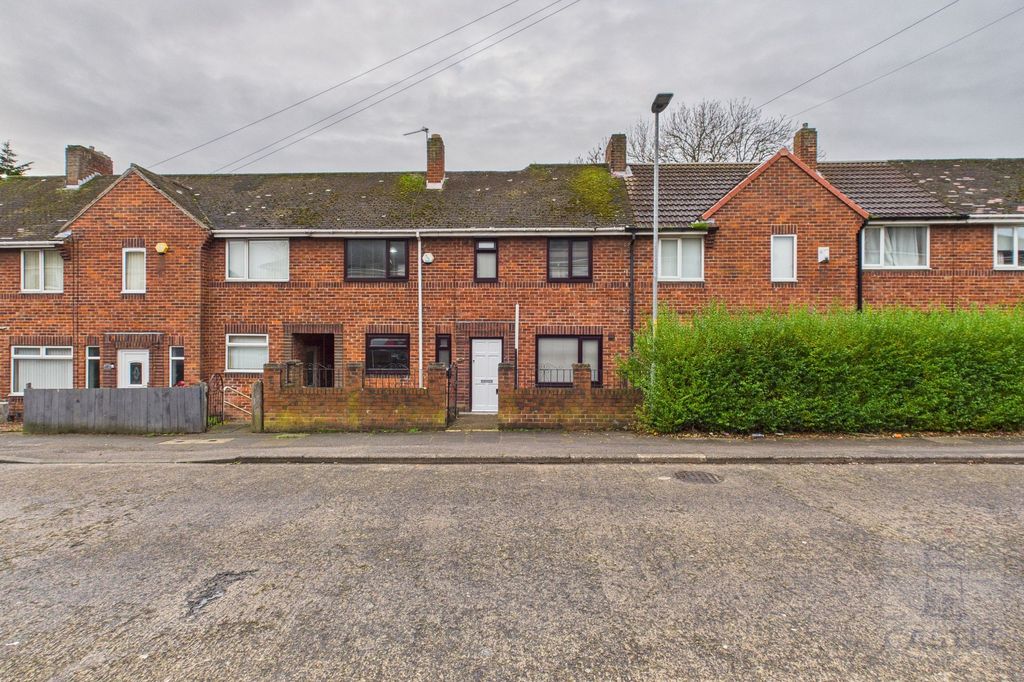 Property photo 2 of 9