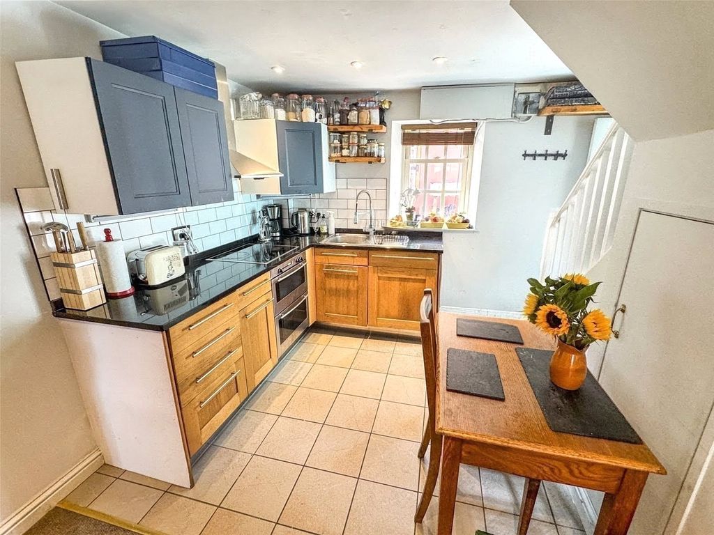 Property photo 3 of 13 Picture No. 39
