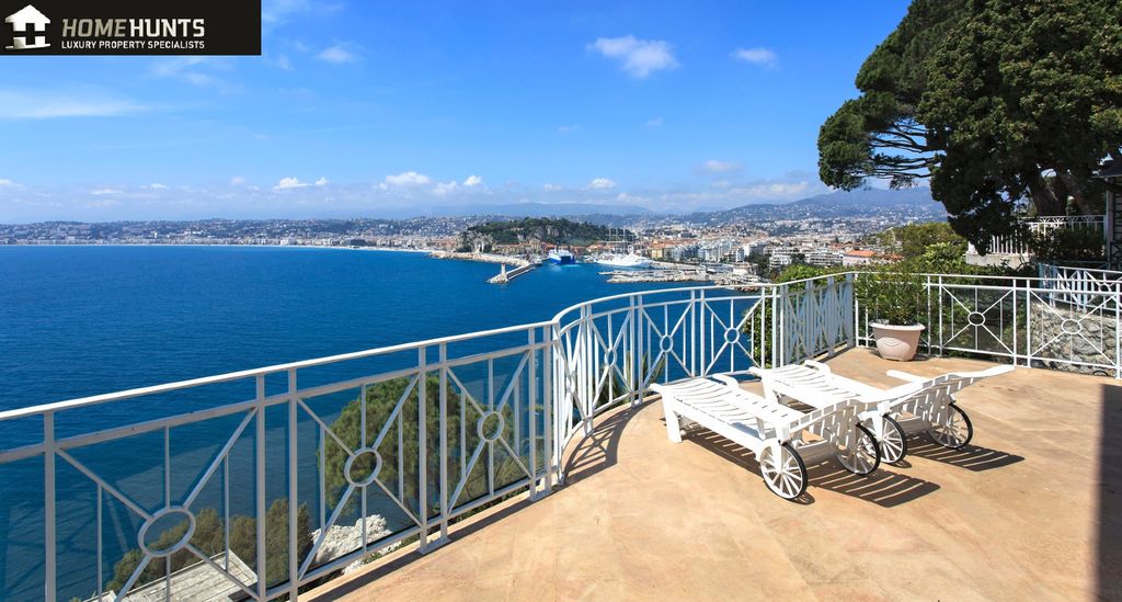 Property photo 3 of 13