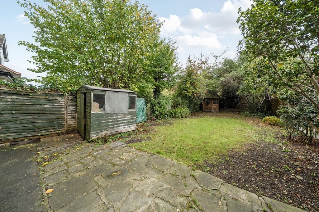 Property photo 2 of 12 Picture No. 04