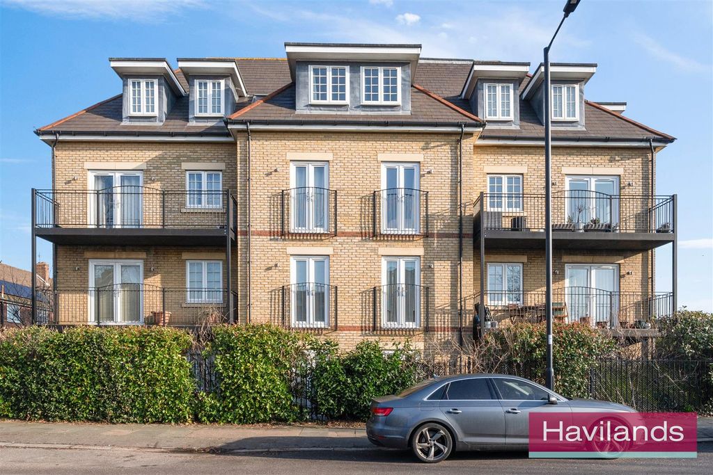 Property photo 1 of 12 Brockley Court-12.Jpg