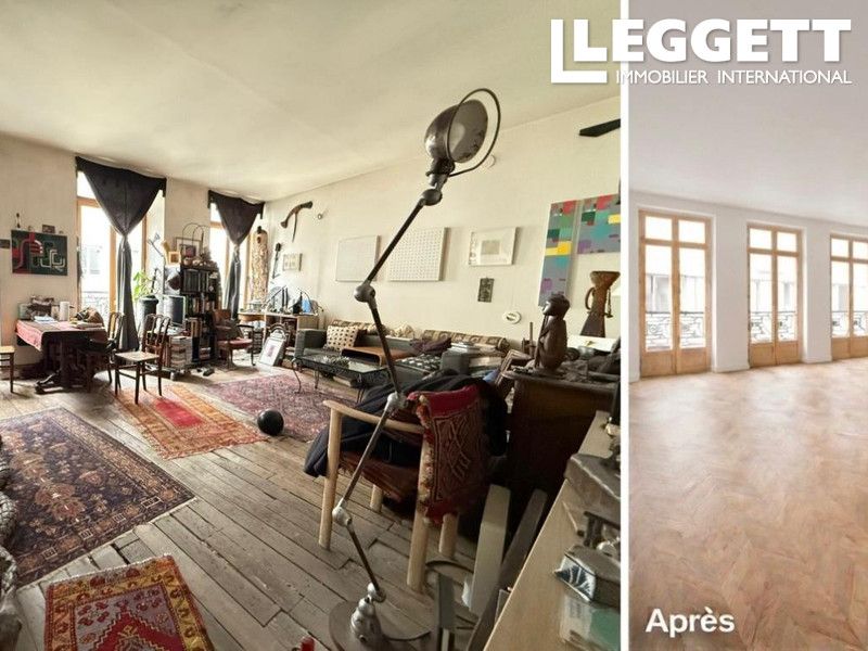 Property photo 1 of 5