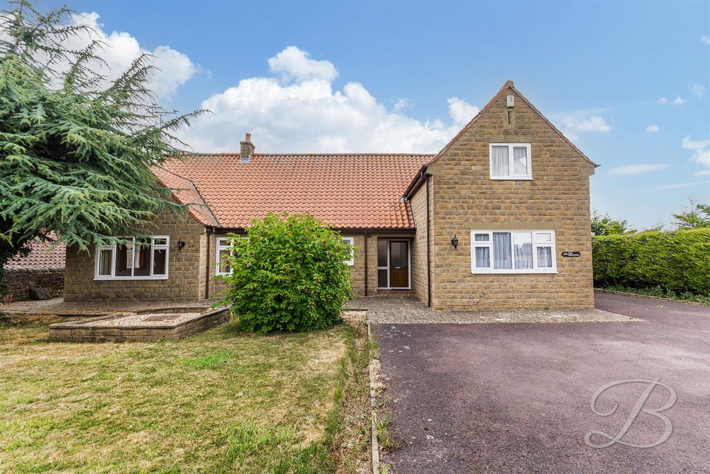 Property photo 1 of 51 Ccltd-41.Jpg