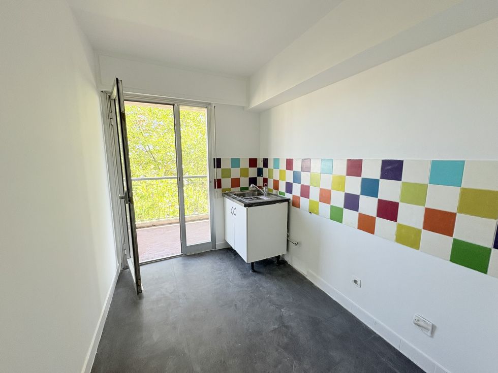 Property photo 3 of 7 Photo_428Ada8183c806B1E6159c8633c124Ae