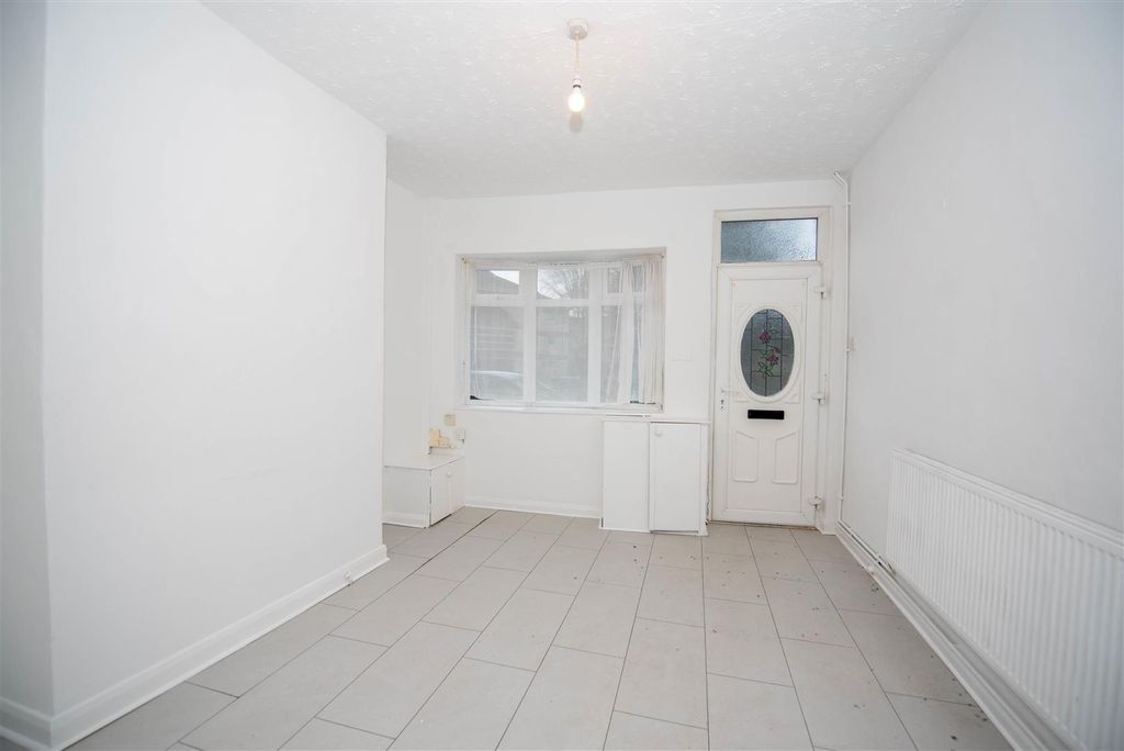 Property photo 3 of 7 Dsc_6635.Jpg