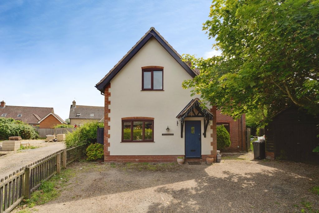 Property photo 1 of 24 Pbox-Img.Jpg