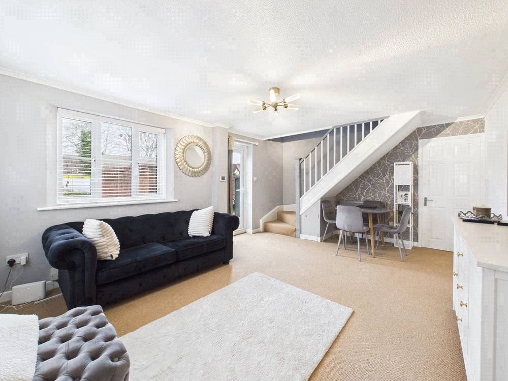 Property photo 3 of 9 Picture No. 02