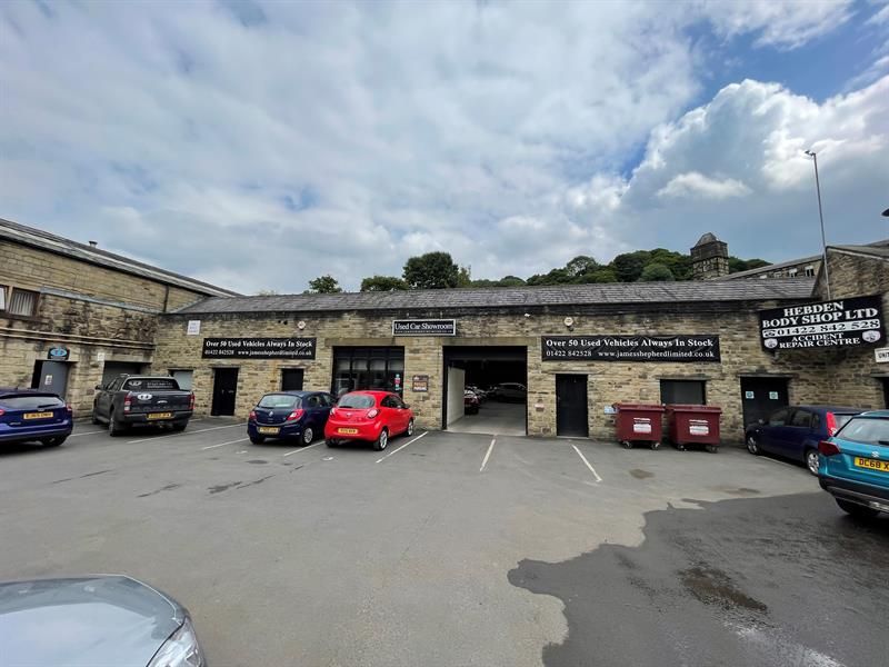 Property photo 1 of 1 Photo 1