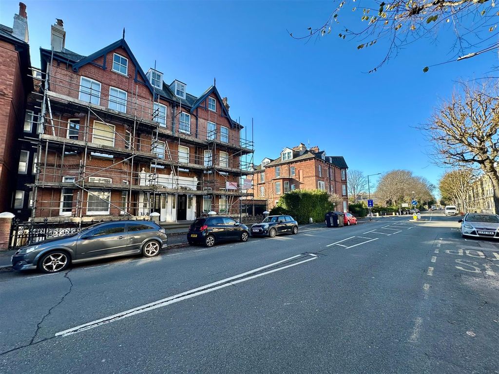 Property photo 1 of 14 11.Jpg