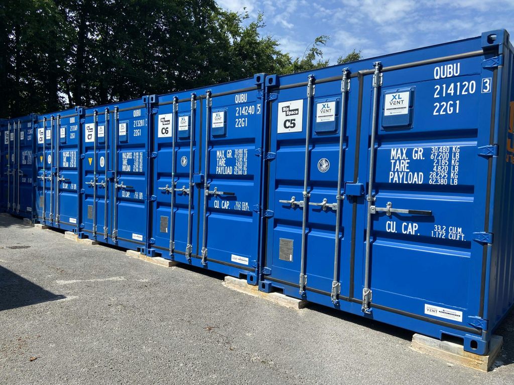 Property photo 2 of 8 Image 2