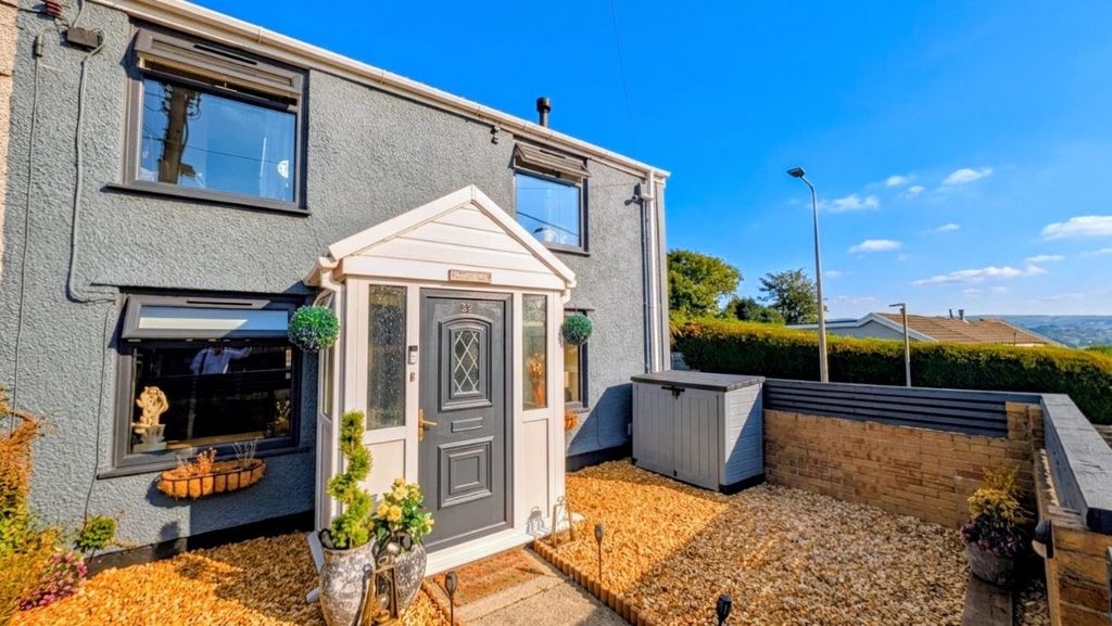 Property photo 1 of 25 1787741106569~2