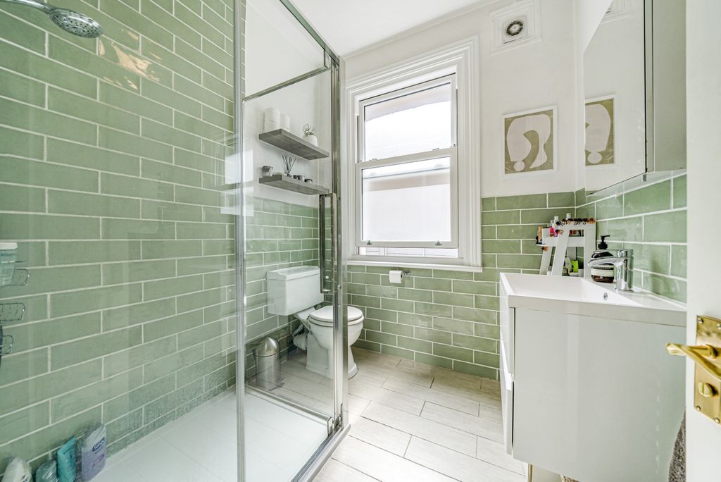 Property photo 2 of 6 1147910 (6)