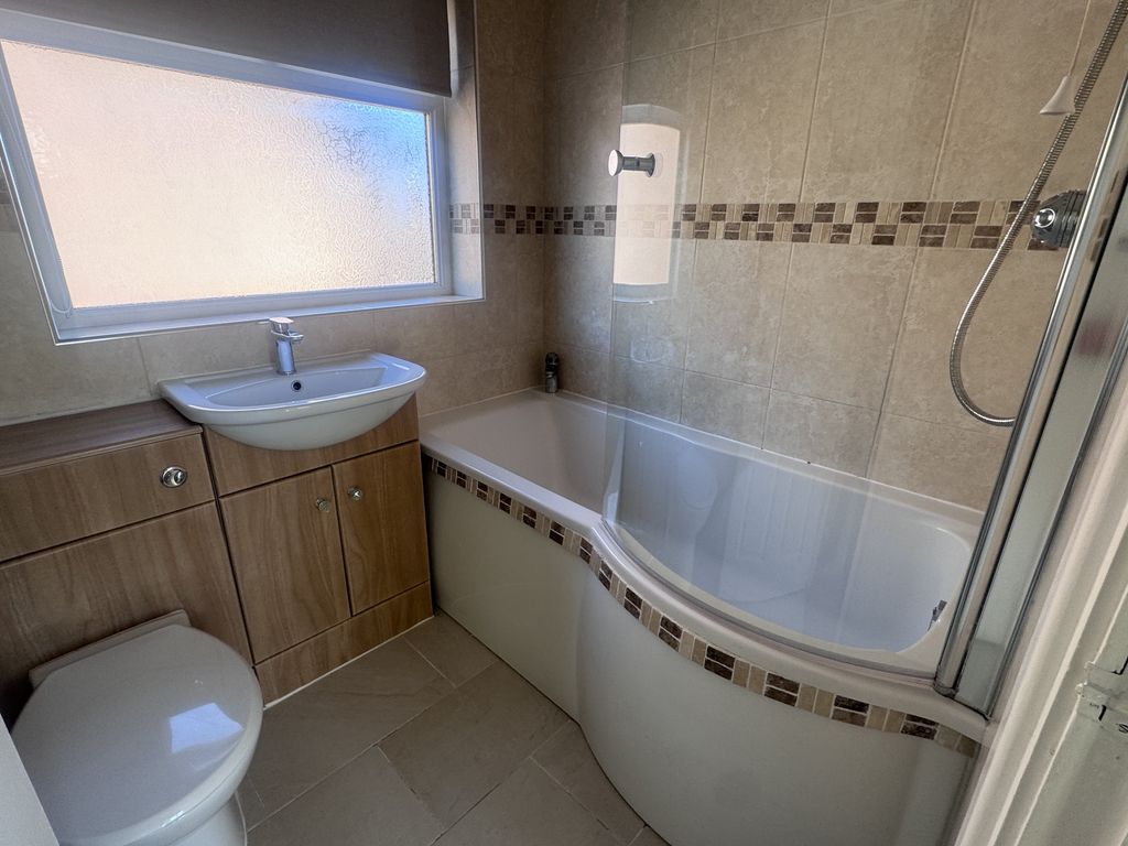 Property photo 3 of 16 Img_6196