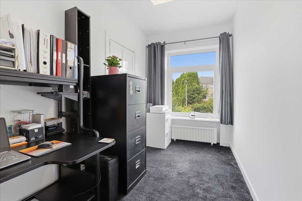 Additional image 11 of 3 bed flat for saleKingsbridge Drive, Bankhead, Glasgow G73